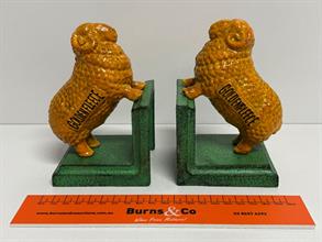 Lot 440