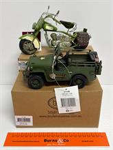 Lot 442