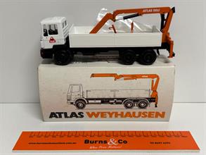 Lot 443