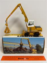 Lot 444
