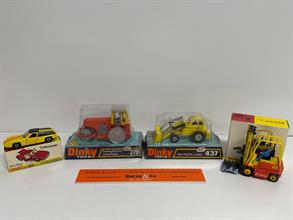 Lot 448
