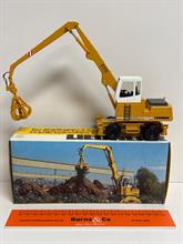 Lot 449
