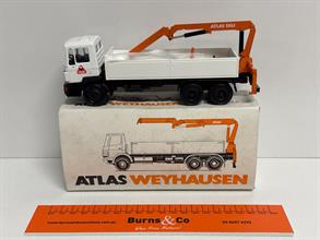 Lot 450