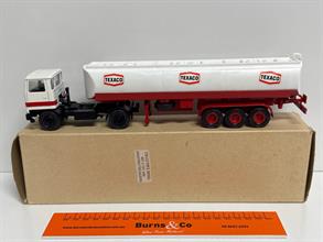 Lot 451