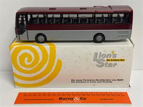 Lot 452