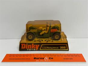 Lot 460