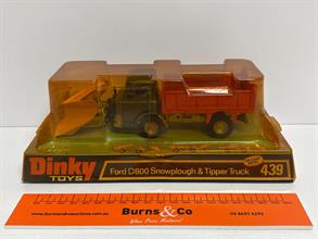 Lot 463