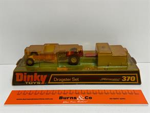 Lot 464