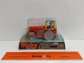 Lot 465