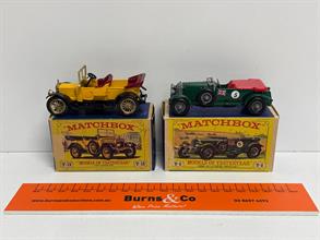 Lot 467