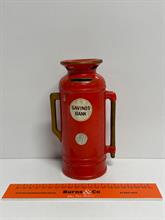 Lot 471
