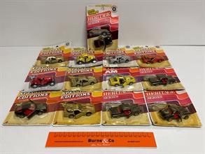 Lot 476