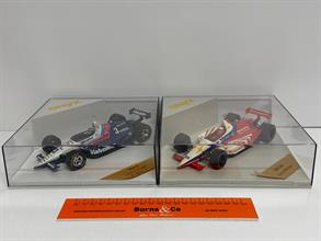 Lot 482