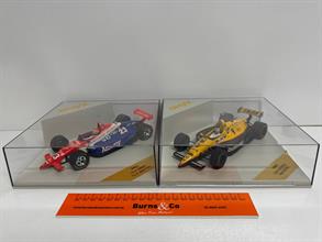 Lot 483