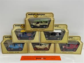 Lot 485