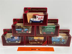 Lot 486