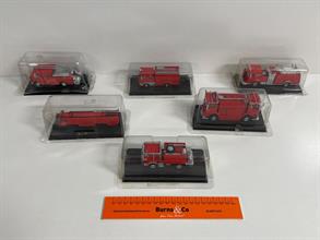 Lot 487