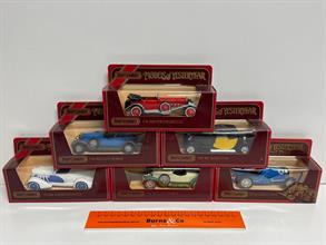 Lot 488