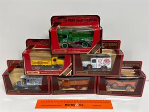 Lot 489