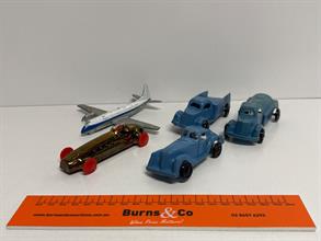 Lot 490