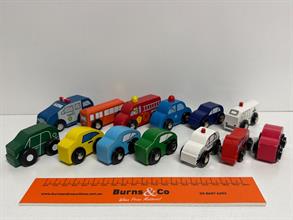 Lot 492