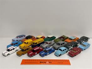 Lot 493