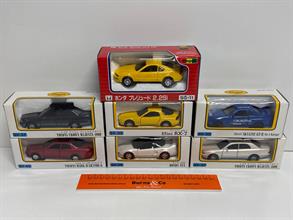 Lot 494