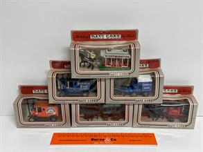 Lot 495
