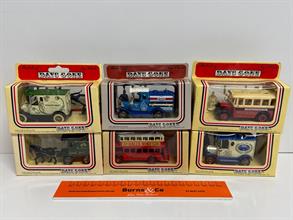 Lot 496