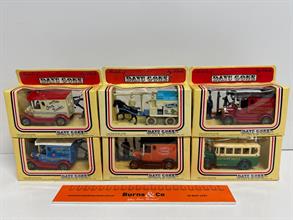Lot 497