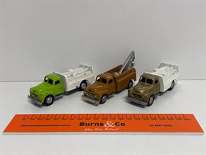 Lot 498