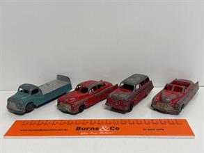 Lot 499