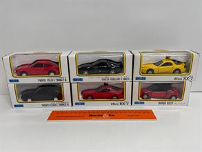 Lot 502
