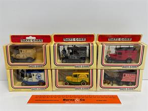 Lot 503