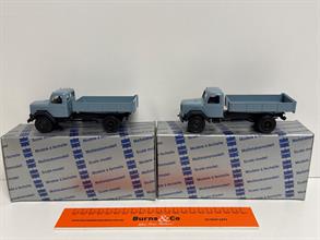 Lot 507
