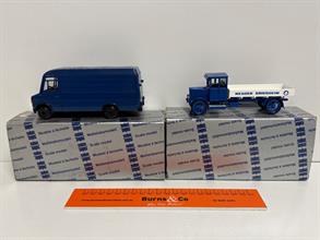 Lot 509