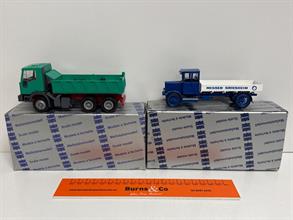 Lot 510