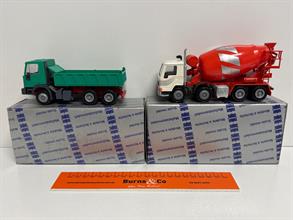 Lot 511