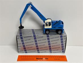 Lot 512