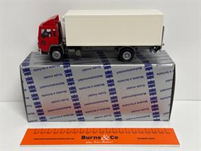 Lot 513