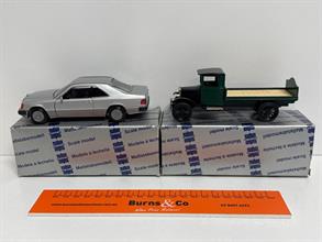 Lot 514