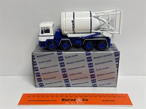 Lot 516