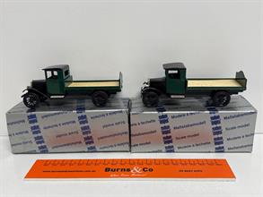 Lot 518