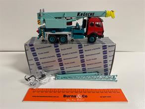 Lot 520