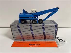 Lot 522