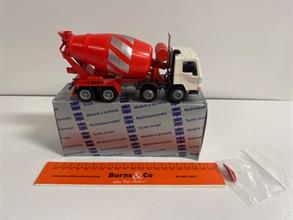 Lot 524