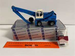 Lot 525