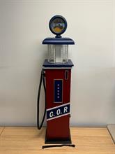 Lot 526