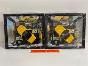 Lot 527