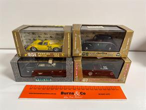 Lot 529